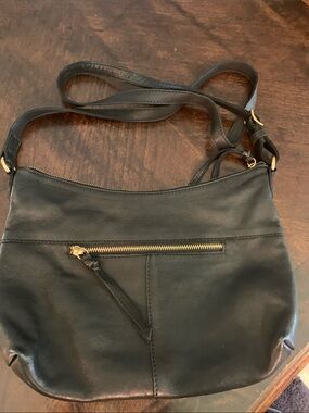 Margot bag 13x9